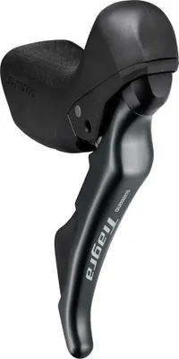 Immagine prodotto di Leva del cambio/freno TIAGRA ST-4720 per freno a disco - 10 velocità