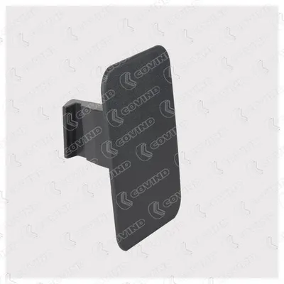 Immagine prodotto di COVIND MLX/ 80 copertura del paraurti