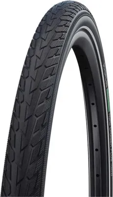 Immagine prodotto di SCHWALBE Schwalbe Road Cruiser Plus 37-622 0