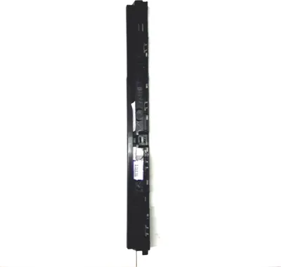 Obrázek produktu pro VOLVO S90L Kryty prahů pravé zadní 31365855
