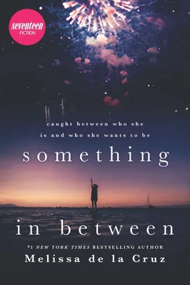 Produktbild von Something in Between