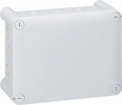 Zdjęcie produktu dla Legrand 092044, 1 szt.