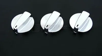 Immagine prodotto di Interruttore rotativo per riscaldamento, compatibile con VW Golf 3, Vento, Corrado, Passat B4, 35i, Polo 6N, T4