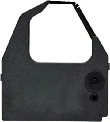 Produktbild von Farbband - schwarz -für AT & T 577- Gr.650-Farbbandfabrik Original Farbband Farbbandfabrik