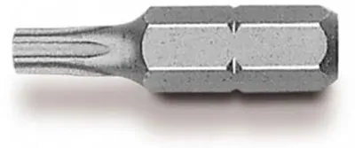 Produktbild von HiKOKI 752305 Torx Bit T8 25mm 3 Stück