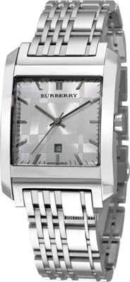 Obrázek produktu pro Hodinky Burberry bu1567