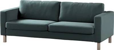 Immagine prodotto di Copridivano IKEA Karlstad, 3 posti, divano letto