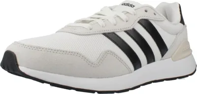 Produktbild von Adidas Herren Sneaker RUN 60S 4.0 weiß Größe EUR 46