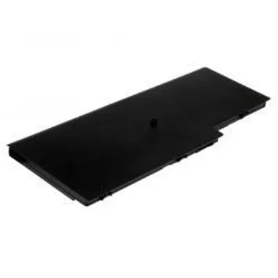 Obrázok produktu pre Akumulátor Lenovo IdeaPad U350W