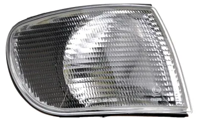Zdjęcie produktu dla Lampa kierunkowskazu TYC 18-5265-05-2