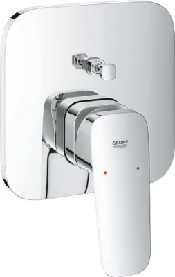 Zdjęcie produktu dla Grohe 1017780000