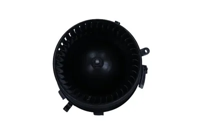 Produktbild von MAXGEAR AC730102 Innenraumgebläse vorne