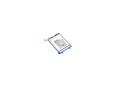 Obrázok produktu pre Batéria Samsung EB-BA217ABY Li-Ion 5000mAh (Service Pack)