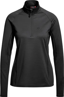 Produktbild von MAIER SPORTS Eva black black 44