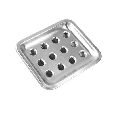 Image de Porte-savon, porte-savon, porte-savon, porte-savon sec, porte-savon de salle de bain