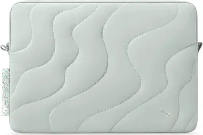 Zdjęcie produktu dla Etui TomToc Terra-A27 na laptopa 13" Lakeshore