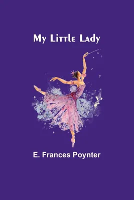 Produktbild von My Little Lady
