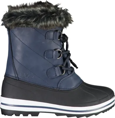 Image de Chaussures CMP Anthilian 30Q4594L580