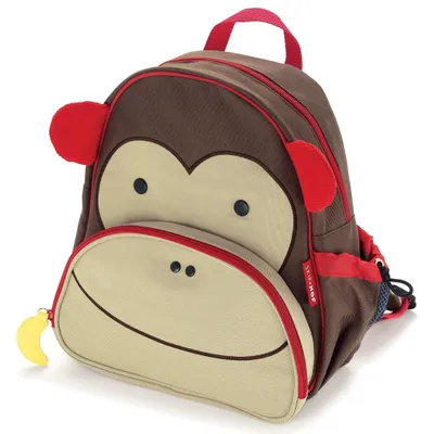 Produktbild von Lilikim SK-210203, Junge/Mädchen
