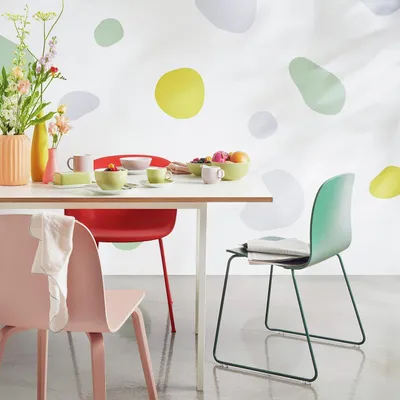 Zdjęcie produktu dla Thomas Kaffee-Obertasse Sunny Day Avocado Green 10850-408548-14742 /Abverkauf nur solange Vorrat reicht
