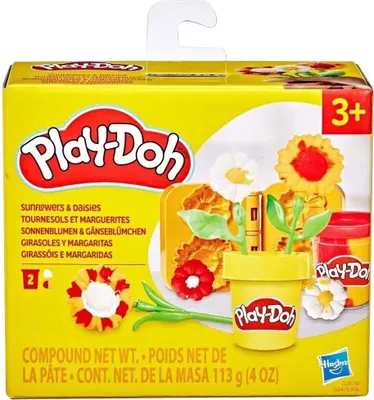 Obrázek produktu pro PD Květiny 0