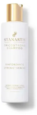 Immagine prodotto di Tricostrong Shampoo 200 Ml