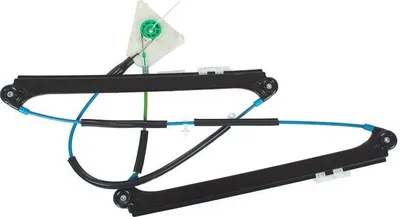 Produktbild von Fensterheber Elektrisch VORNE LINKS 8P3837461 für Audi A3 8P 3-Türer ab