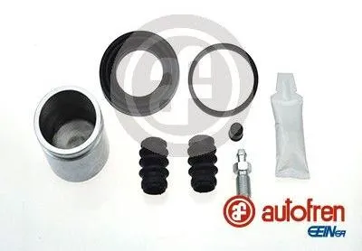 Produktbild von AUTOFREN SEINSA D42198C Reparatursatz, Bremssattel x