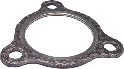 Produktbild von 2x Krümmerdichtung für Aprilia RSV 1000 R Tuono Baujahr 2003-2005 von pamoto - Neu