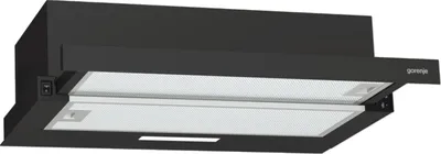 Immagine prodotto di Gorenje TH60E3B