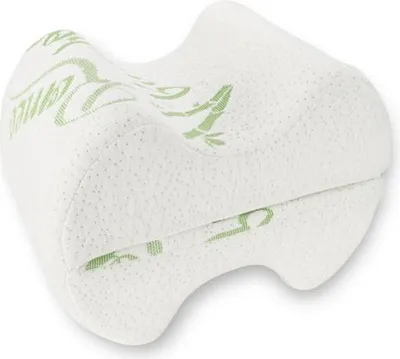 Produktbild von Memory Bamboo Beinstützenbezug