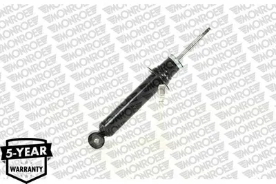 Produktbild von 2x MONROE SATZ Gasdruck STOSSDÄMPFER