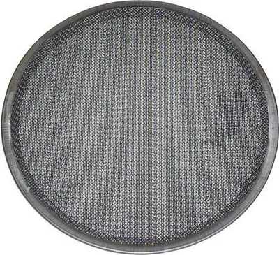 Image de diffuseur de flammes 18cm