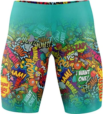 Obrázek produktu pro Otso Swjm-Chcomic22-M_S