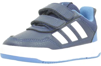 Immagine prodotto di Sneakers Del Marchio Adidas Del Modello Kj9762 Tensaur Sport 3.0 C Blu