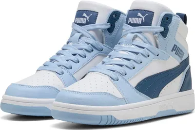 Immagine prodotto di scarpe Puma Rebound V6 B25278