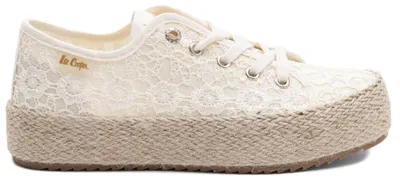 Produktbild von Lee Cooper Schuhe LCW26314328L