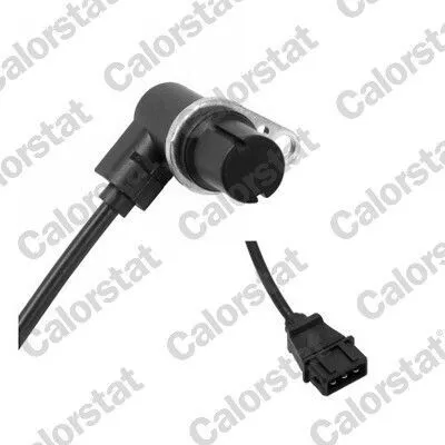 Produktbild von CALORSTAT by Vernet CS0325 Kurbelwellensensor Impulsgeber für VW GOLF III (1H1)