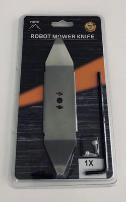 Produktbild von Robomow Mtd Rx Messer