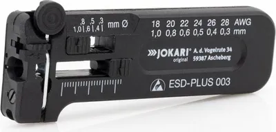 Produktbild von Jokari 451486