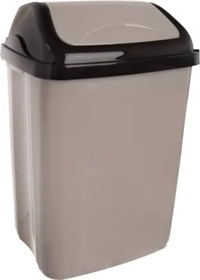 Obrázok produktu pre Orion odpadkový kôš 16 l