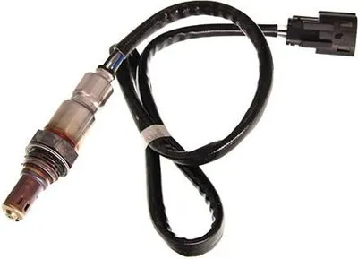 Obrázek produktu pro Lambda sonda NGK před katalyzátorem 92808