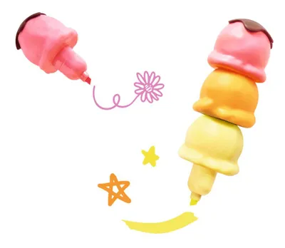 Produktbild von Be Happy Textmaker