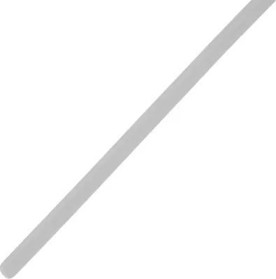 Produktbild von Yato YT-82304, Stangen, 5 Stück(e), YT-82295,YT-82296