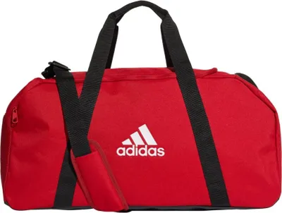 Produktbild von Adidas Tiro Duffel GH7269 Sportsack Größe: M