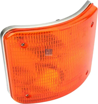 Produktbild von DT Spare Parts Begrenzungsleuchte 3.31041 Rechts für MAN M 90
