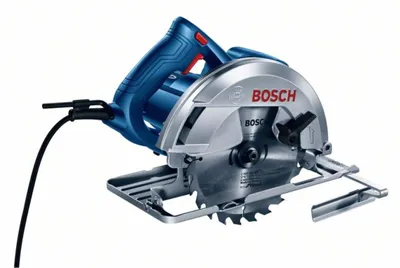 Immagine prodotto di Bosch.pilarka gks 140