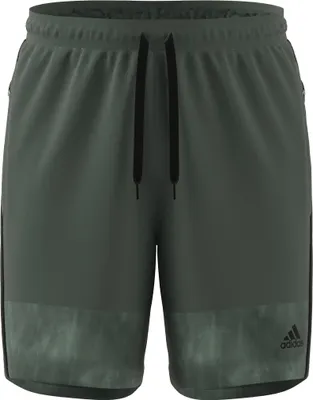 Produktbild von Adidas Wo Aop Sho Greoxi/Black Xxl