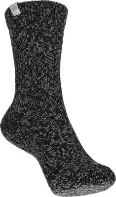 Produktbild von Socken Go Lounge