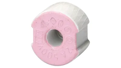 Produktbild von Siemens D-PASS-SCHRAUBE DII/E27 16A, 16 A, 73 mm, 122 mm, 29 mm, 14 g